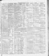 Dublin Daily Express Thursday 22 May 1890 Page 7