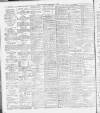 Dublin Daily Express Thursday 22 May 1890 Page 8