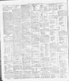 Dublin Daily Express Friday 23 May 1890 Page 2