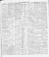 Dublin Daily Express Friday 23 May 1890 Page 3
