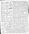 Dublin Daily Express Friday 23 May 1890 Page 4