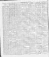 Dublin Daily Express Friday 23 May 1890 Page 6