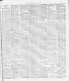 Dublin Daily Express Friday 23 May 1890 Page 7