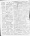Dublin Daily Express Friday 23 May 1890 Page 8