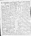 Dublin Daily Express Saturday 24 May 1890 Page 2