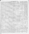 Dublin Daily Express Saturday 24 May 1890 Page 3