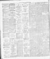 Dublin Daily Express Saturday 24 May 1890 Page 4