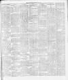 Dublin Daily Express Saturday 24 May 1890 Page 5