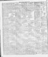 Dublin Daily Express Saturday 24 May 1890 Page 6