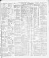 Dublin Daily Express Saturday 24 May 1890 Page 7