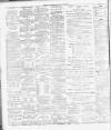 Dublin Daily Express Saturday 24 May 1890 Page 8