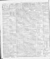 Dublin Daily Express Monday 26 May 1890 Page 2