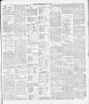 Dublin Daily Express Monday 26 May 1890 Page 3