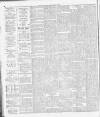 Dublin Daily Express Monday 26 May 1890 Page 4