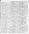 Dublin Daily Express Monday 26 May 1890 Page 5