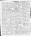 Dublin Daily Express Monday 26 May 1890 Page 6