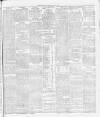 Dublin Daily Express Monday 26 May 1890 Page 7