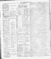 Dublin Daily Express Monday 26 May 1890 Page 8