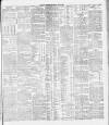 Dublin Daily Express Thursday 29 May 1890 Page 3