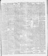 Dublin Daily Express Thursday 29 May 1890 Page 5