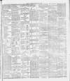 Dublin Daily Express Thursday 29 May 1890 Page 7