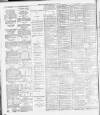 Dublin Daily Express Thursday 29 May 1890 Page 8