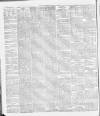 Dublin Daily Express Friday 30 May 1890 Page 2