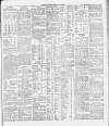 Dublin Daily Express Friday 30 May 1890 Page 3