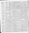 Dublin Daily Express Friday 30 May 1890 Page 4
