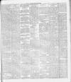 Dublin Daily Express Friday 30 May 1890 Page 5