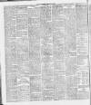 Dublin Daily Express Friday 30 May 1890 Page 6