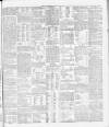 Dublin Daily Express Friday 30 May 1890 Page 7