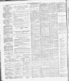 Dublin Daily Express Friday 30 May 1890 Page 8