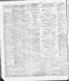 Dublin Daily Express Saturday 31 May 1890 Page 2
