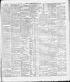 Dublin Daily Express Saturday 31 May 1890 Page 3