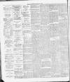 Dublin Daily Express Saturday 31 May 1890 Page 4