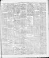 Dublin Daily Express Saturday 31 May 1890 Page 5