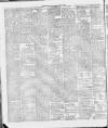 Dublin Daily Express Saturday 31 May 1890 Page 6