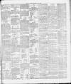 Dublin Daily Express Saturday 31 May 1890 Page 7