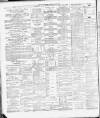 Dublin Daily Express Saturday 31 May 1890 Page 8