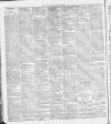 Dublin Daily Express Friday 13 June 1890 Page 2