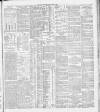 Dublin Daily Express Friday 13 June 1890 Page 3