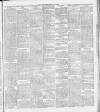 Dublin Daily Express Friday 13 June 1890 Page 5