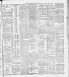 Dublin Daily Express Friday 13 June 1890 Page 7