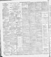 Dublin Daily Express Friday 13 June 1890 Page 8