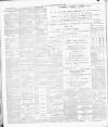 Dublin Daily Express Tuesday 24 June 1890 Page 2