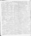 Dublin Daily Express Tuesday 24 June 1890 Page 8
