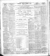 Dublin Daily Express Wednesday 02 July 1890 Page 2