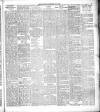 Dublin Daily Express Wednesday 02 July 1890 Page 5
