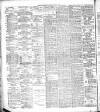 Dublin Daily Express Wednesday 02 July 1890 Page 8